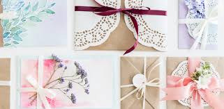 Create wedding card, design marriage invitation card, drpu wedding card designer software, invitation card designer, marriage card maker, software for designing wedding cards, wedding card designer app. 21 Tips To Make Your Own Invitations Save The Dates And Cards