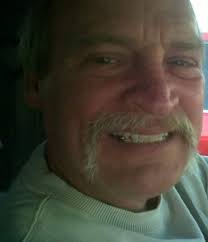 Doug Koch Obituary August 1, 2020