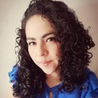 20+ perfiles de «Mayra Gamboa»