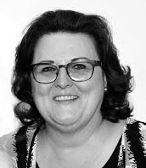 04-29-2018 Council.indd