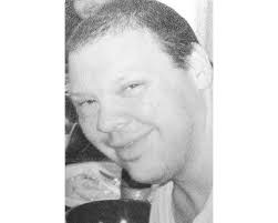 Paul Minnich Obituary (2015)