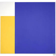 Color Field Painting Ms Chang S Art