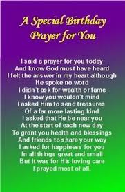 Inspirational Birthday Cards | ... homemade bookmarks with ... via Relatably.com