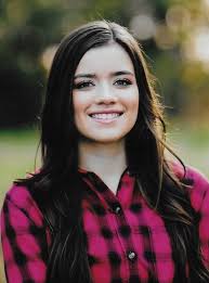 Club awards scholarships to thirteen students