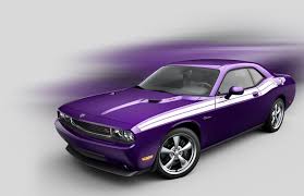 Image result for Plum Crazy 2014 Chrysler