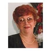 Search Frances Riddle Obituaries and Funeral Services