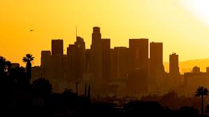 Southern California braces for extreme heat. What to expect in the week ahead