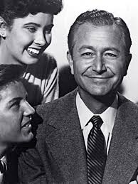 Father Knows Best: Season 2