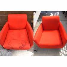 Changing the world one gift at a time™. Best Furniture Refinishing Near Me March 2021 Find Nearby Furniture Refinishing Reviews Yelp