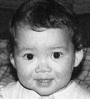 2007 Fall Newsletter.qxd