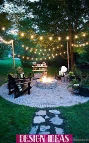 Woodoes Com Heminredningsid Er Designideas Woodies Com Heminredning Sider Woodoes Com Heminredningsid Er Backyard Makeover Backyard Fire Fire Pit Patio
