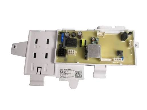 W11513246 Whirlpool Washer Electronic Control Board