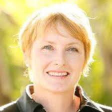 7 Ways to Keep From Going Broke Your First Semester of College