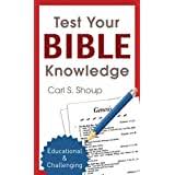 Subscribe to our newsletter to download your free 1001 bible trivia questions ebook and to receive notification of new resources. 1001 Bible Trivia Questions Biblequizzes Org Uk 9781499237092 Amazon Com Books