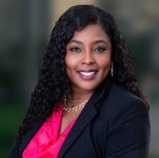 Capri Cherry Real Estate...