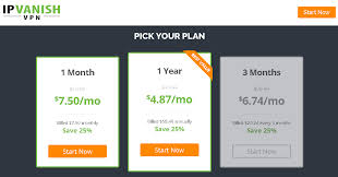 Maybe you would like to learn more about one of these? Arahan Promo Diskon 63 Vpn Premium Ipvanish Belajar Belajar Wirausaha