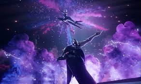 Discover the magic of the internet at imgur, a community powered entertainment destination. Artstation Lol Jhin Vs Camille Awake Wallpaper 4k Philip Castillo