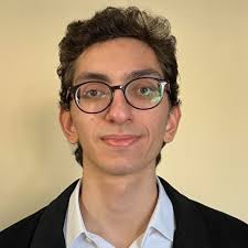 I'm very proud to share with all of you the accomplishment I was just  notified with.