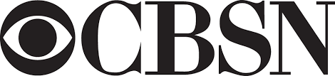 The bigger picture with the latest news from australia and across the world. Cbs News Twitter Developers Twitter Developer