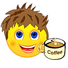 images?q=tbn:ANd9GcQknzY9S1oYZvuOUNP_qmymYfm8UtwAbRI4sg&usqp=CAU