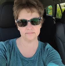 Quick and easy window replacement recommendations?