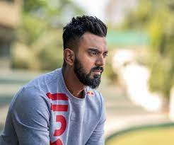 Jun 06, 2021 · devdutt padikkal describes kl rahul in one word (image source: Will Another Rahul From Karnataka Make It Big
