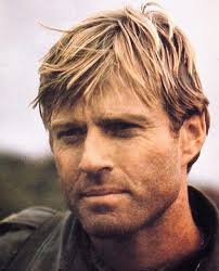 Carole Marshall (caroleandron)