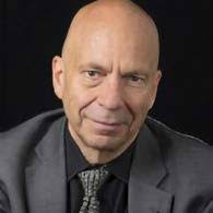 A PANDEMIC THAT KEPT US APART AND PULLED US TOGETHER