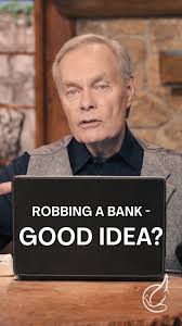 Andrew Wommack Ministries