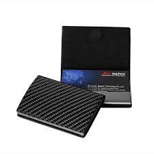 Get customizable carbon fibre business cards or make your own from scratch! New Arrive Id Business Credit Card Holder Carbon Fiber Official Card Case Buy Official Card Case Carbon Fiber Card Holder Cheap Business Card Case Product On Alibaba Com