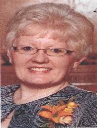 Melanie Jean Kennison Person (1959-2012)