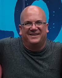 Obituary for Jerry D Lemon Jr