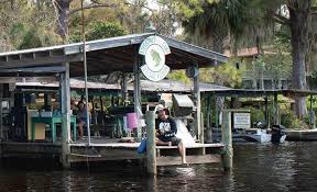 Johns county, florida, was founded on july 21, 1821. The Tales They Tell Florida Humanities