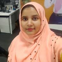 50+ "Zeba Pathan" profiles