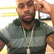 Shoutout to the group's local expert