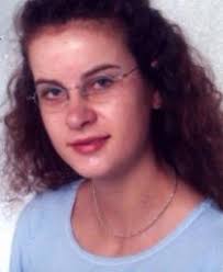 Lehrgebiet Informationssysteme: Database Caching