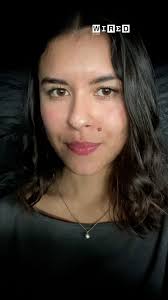 DeepSeek es un resultado inesperado de la competencia tecnológica entre  Estados Unidos y China. Marina Zhang, profesora asociada de la Universidad  Tecnológica de Sídney y experta en innovación china, ...