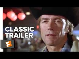 Every Which Way But Loose (1978) Official Trailer - Clint Eastwood, Sondra  Locke Movie HD - YouTube