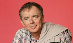 Ken Berry, star of Mama's Family and F-Troop, passes away aged 85 after  battling heart illness