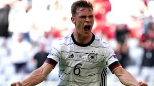Langsam läuft den portugiesen die zeit davon, doch es ist nach wie vor noch alles drin. Nek3sgsorualem