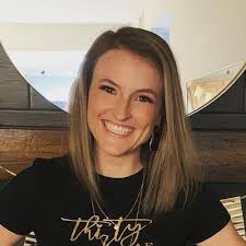 Sydney Nolen and Jake Rutherford's Wedding Website