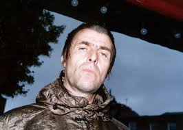 Liam gallagher is a member of vimeo, the home for high quality videos and the people who love them. Liam Gallagher Whenever I Walk Past A Toothbrush I Ll The Face