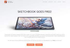 But it's really so much more than that. Top 10 Drawing Apps For Ios And Android Webdesigner Depot Webdesigner Depot Blog Archive