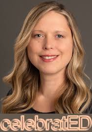 George (Scott) Bowes