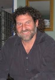 Michael Reck Obituary