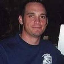 Benjamin Kallie Maddox Obituary October 27, 2012