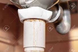 hydraulic siphon pipes and water drain
