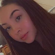 Stacie Moreno's Instagram, Twitter & Facebook