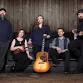 Derina Harvey Band event image