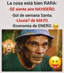 Rene avalos @ (@reneavalos41)'s videos with som original